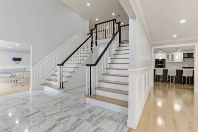23 Ben's Way, Hopedale, MA 01747 - Photo 5