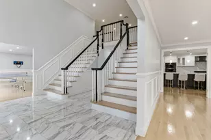 23 Bens Way, Hopedale, MA 01747 - Photo 5
