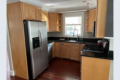 190 Sydney St #A, Boston, MA 02125 - Photo 3
