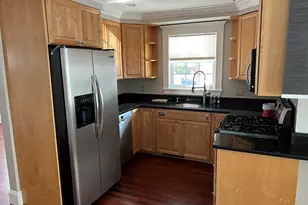 190 Sydney St, Boston, MA 02125 - Photo 3