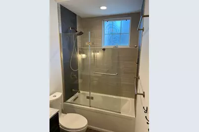 190 Sydney St #A, Boston, MA 02125 - Photo 11