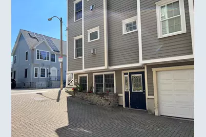 190 Sydney St #A, Boston, MA 02125 - Photo 1
