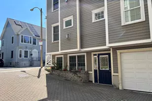 190 Sydney St, Boston, MA 02125 - Photo 1