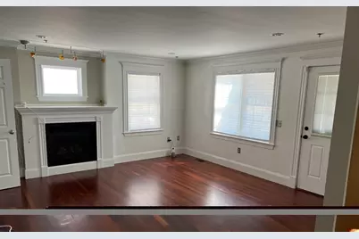 190 Sydney St #A, Boston, MA 02125 - Photo 1