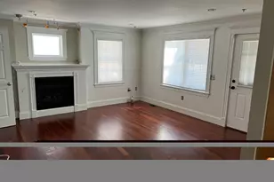 190 Sydney St, Boston, MA 02125 - Photo 1