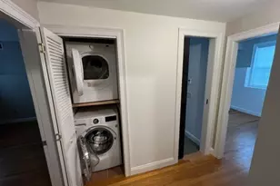 190 Sydney St, Boston, MA 02125 - Photo 9