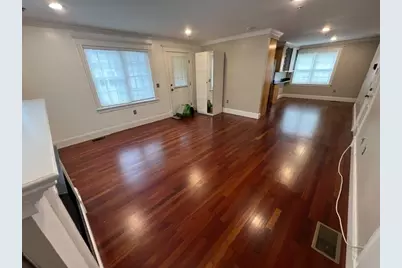 190 Sydney St #A, Boston, MA 02125 - Photo 3