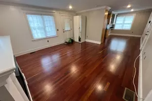 190 Sydney St, Boston, MA 02125 - Photo 3