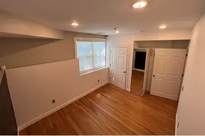 190 Sydney St #A, Boston, MA 02125 - Photo 9