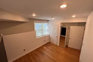 190 Sydney St, Boston, MA 02125 - Photo 9