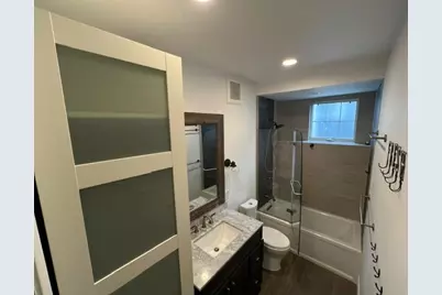 190 Sydney St #A, Boston, MA 02125 - Photo 7