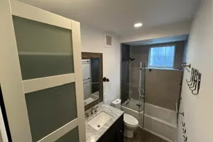 190 Sydney St, Boston, MA 02125 - Photo 7