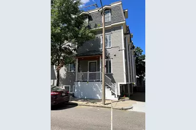 190 Sydney St #A, Boston, MA 02125 - Photo 13