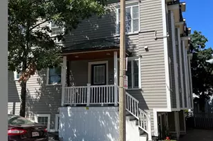 190 Sydney St, Boston, MA 02125 - Photo 13