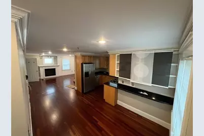 190 Sydney St #A, Boston, MA 02125 - Photo 5