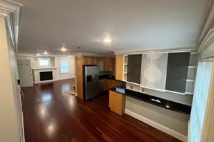 190 Sydney St, Boston, MA 02125 - Photo 5