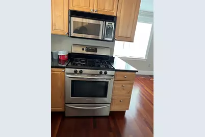 190 Sydney St #A, Boston, MA 02125 - Photo 5