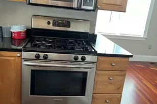 190 Sydney St, Boston, MA 02125 - Photo 5
