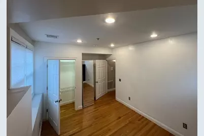 190 Sydney St #A, Boston, MA 02125 - Photo 11