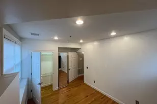 190 Sydney St, Boston, MA 02125 - Photo 11