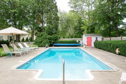 12 Brook Dr, Fairhaven, MA 02719 - Photo 25