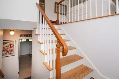 12 Brook Dr, Fairhaven, MA 02719 - Photo 17