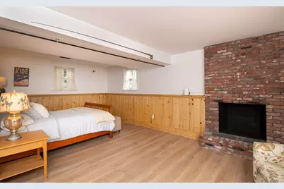 12 Brook Dr, Fairhaven, MA 02719 - Photo 19