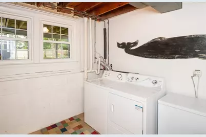 12 Brook Dr, Fairhaven, MA 02719 - Photo 21