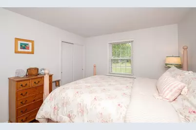 12 Brook Dr, Fairhaven, MA 02719 - Photo 13
