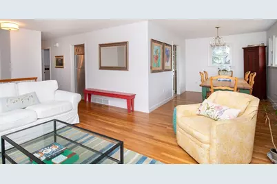 12 Brook Dr, Fairhaven, MA 02719 - Photo 5