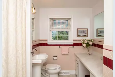 12 Brook Dr, Fairhaven, MA 02719 - Photo 15