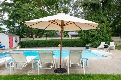 12 Brook Dr, Fairhaven, MA 02719 - Photo 29