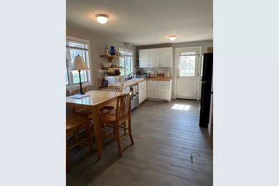 65 Brockton Ave, Scituate, MA 02066 - Photo 3