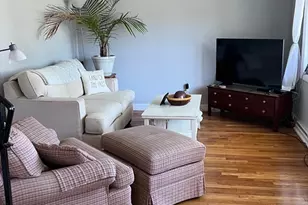 65 Brockton Ave, Scituate, MA 02066 - Photo 7