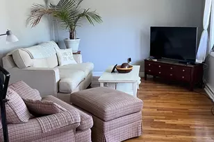 65 Brockton Ave, Scituate, MA 02066 - Photo 7