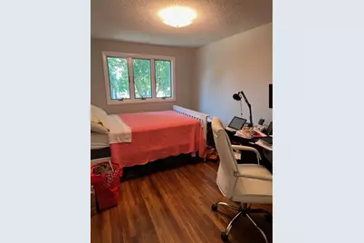 65 Brockton Ave, Scituate, MA 02066 - Photo 5