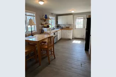 65 Brockton Ave, Scituate, MA 02066 - Photo 3