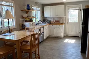 65 Brockton Ave, Scituate, MA 02066 - Photo 3