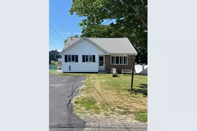 65 Brockton Ave, Scituate, MA 02066 - Photo 1