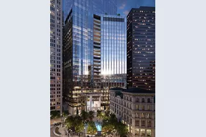 240 Devonshire Street #U4210, Boston, MA 02110 - Photo 11