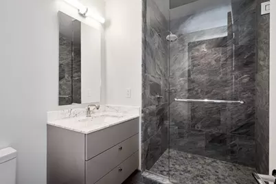 240 Devonshire Street #U4210, Boston, MA 02110 - Photo 9