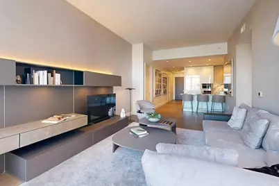 240 Devonshire Street #U4210, Boston, MA 02110 - Photo 3