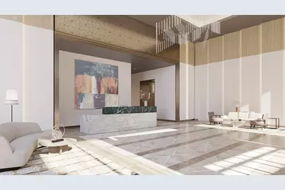 240 Devonshire Street #U4210, Boston, MA 02110 - Photo 13