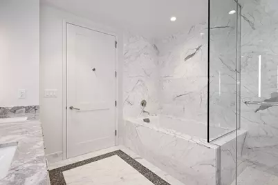 240 Devonshire Street #U4210, Boston, MA 02110 - Photo 7