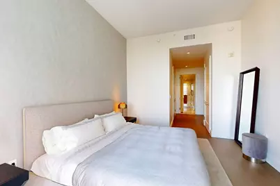 240 Devonshire Street #U4210, Boston, MA 02110 - Photo 5