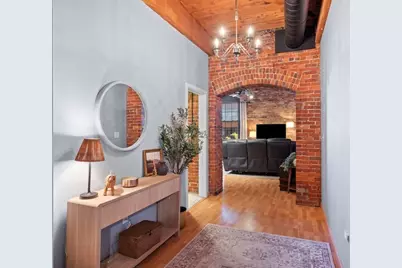 50 Rantoul St #310, Beverly, MA 01915 - Photo 3