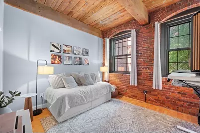 50 Rantoul St #310, Beverly, MA 01915 - Photo 15