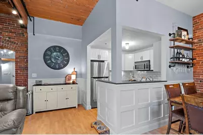 50 Rantoul St #310, Beverly, MA 01915 - Photo 9