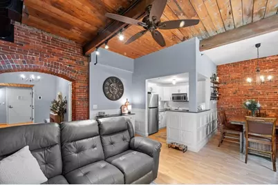 50 Rantoul St #310, Beverly, MA 01915 - Photo 7