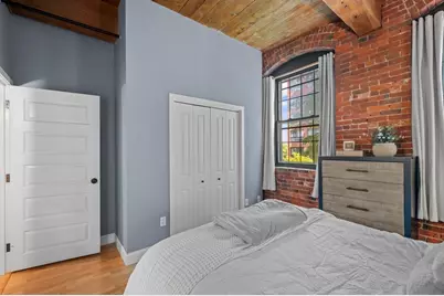 50 Rantoul St #310, Beverly, MA 01915 - Photo 21